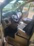 Mercedes-Benz Viano Viano 2.2CDI Trend Larga Trend Gris - thumbnail 2
