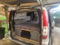 Mercedes-Benz Viano Viano 2.2CDI Trend Larga Trend Gris - thumbnail 14