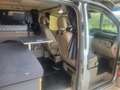 Mercedes-Benz Viano Viano 2.2CDI Trend Larga Trend Gris - thumbnail 11