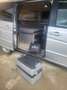 Mercedes-Benz Viano Viano 2.2CDI Trend Larga Trend Gris - thumbnail 31