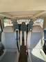 Mercedes-Benz Viano Viano 2.2CDI Trend Larga Trend Gris - thumbnail 28