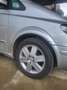 Mercedes-Benz Viano Viano 2.2CDI Trend Larga Trend Gris - thumbnail 12