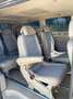 Mercedes-Benz Viano Viano 2.2CDI Trend Larga Trend Gris - thumbnail 27