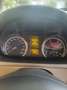 Mercedes-Benz Viano Viano 2.2CDI Trend Larga Trend Gris - thumbnail 17