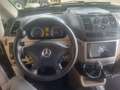 Mercedes-Benz Viano Viano 2.2CDI Trend Larga Trend Gris - thumbnail 20