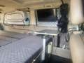 Mercedes-Benz Viano Viano 2.2CDI Trend Larga Trend Gris - thumbnail 30