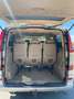 Mercedes-Benz Viano Viano 2.2CDI Trend Larga Trend Gris - thumbnail 29