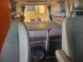 Mercedes-Benz Viano Viano 2.2CDI Trend Larga Trend Gris - thumbnail 15