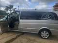 Mercedes-Benz Viano Viano 2.2CDI Trend Larga Trend Gris - thumbnail 25
