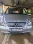 Mercedes-Benz Viano Viano 2.2CDI Trend Larga Trend Gris - thumbnail 4
