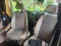 Mercedes-Benz Viano Viano 2.2CDI Trend Larga Trend Gris - thumbnail 26