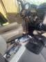 Mercedes-Benz Viano Viano 2.2CDI Trend Larga Trend Gris - thumbnail 5