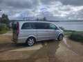 Mercedes-Benz Viano Viano 2.2CDI Trend Larga Trend Gris - thumbnail 32