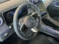 Mercedes-Benz GLC 300 de 4M Edition AMG Pano Night SpurW PDC Grau - thumbnail 10