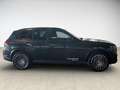 Mercedes-Benz GLC 300 de 4M Edition AMG Pano Night SpurW PDC Grau - thumbnail 3