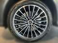 Mercedes-Benz GLC 300 de 4M Edition AMG Pano Night SpurW PDC Grau - thumbnail 15
