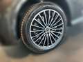 Mercedes-Benz GLC 300 de 4M Edition AMG Pano Night SpurW PDC Grau - thumbnail 8