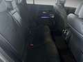 Mercedes-Benz GLC 300 de 4M Edition AMG Pano Night SpurW PDC Grau - thumbnail 6
