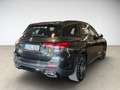 Mercedes-Benz GLC 300 de 4M Edition AMG Pano Night SpurW PDC Grau - thumbnail 4