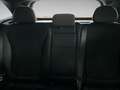 Mercedes-Benz GLC 300 de 4M Edition AMG Pano Night SpurW PDC Grau - thumbnail 14