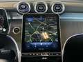 Mercedes-Benz GLC 300 de 4M Edition AMG Pano Night SpurW PDC Grau - thumbnail 13