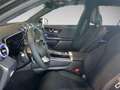Mercedes-Benz GLC 300 de 4M Edition AMG Pano Night SpurW PDC Grau - thumbnail 9