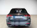 Mercedes-Benz GLC 300 de 4M Edition AMG Pano Night SpurW PDC Grau - thumbnail 5