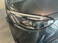 Mercedes-Benz GLC 300 de 4M Edition AMG Pano Night SpurW PDC Grau - thumbnail 7