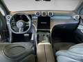 Mercedes-Benz GLC 300 de 4M Edition AMG Pano Night SpurW PDC Grau - thumbnail 11