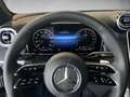 Mercedes-Benz GLC 300 de 4M Edition AMG Pano Night SpurW PDC Grau - thumbnail 12