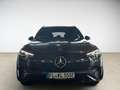 Mercedes-Benz GLC 300 de 4M Edition AMG Pano Night SpurW PDC Grau - thumbnail 2