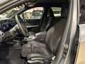 BMW 118 d MSport Pro - 19" - Camera 360 -Sosp Adattive-IVA Grigio - thumbnail 11