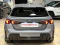 BMW 118 d MSport Pro - 19" - Camera 360 -Sosp Adattive-IVA Grigio - thumbnail 8