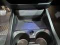 BMW 118 d MSport Pro - 19" - Camera 360 -Sosp Adattive-IVA Grigio - thumbnail 29