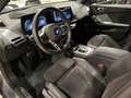BMW 118 d MSport Pro - 19" - Camera 360 -Sosp Adattive-IVA Grigio - thumbnail 10