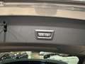 BMW 118 d MSport Pro - 19" - Camera 360 -Sosp Adattive-IVA Grigio - thumbnail 36