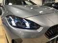 BMW 118 d MSport Pro - 19" - Camera 360 -Sosp Adattive-IVA Grigio - thumbnail 7