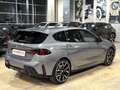 BMW 118 d MSport Pro - 19" - Camera 360 -Sosp Adattive-IVA Grigio - thumbnail 4