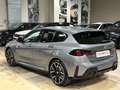 BMW 118 d MSport Pro - 19" - Camera 360 -Sosp Adattive-IVA Grigio - thumbnail 3