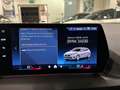 BMW 118 d MSport Pro - 19" - Camera 360 -Sosp Adattive-IVA Grigio - thumbnail 17