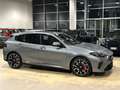 BMW 118 d MSport Pro - 19" - Camera 360 -Sosp Adattive-IVA Grigio - thumbnail 5