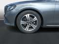 Mercedes-Benz E 200 Business Solution Grijs - thumbnail 9