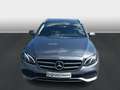 Mercedes-Benz E 200 Business Solution Gris - thumbnail 8