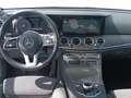 Mercedes-Benz E 200 Business Solution Grigio - thumbnail 3