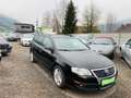 Volkswagen Passat Variant Highline 1,9 TDI EXPORT Pickerl  03/2025 /1BESITZ/ Schwarz - thumbnail 3