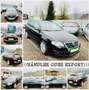 Volkswagen Passat Variant Highline 1,9 TDI EXPORT Pickerl  03/2025 /1BESITZ/ Schwarz - thumbnail 1