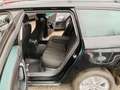 Volkswagen Passat Variant Highline 1,9 TDI EXPORT Pickerl  03/2025 /1BESITZ/ Schwarz - thumbnail 20