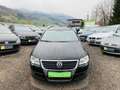 Volkswagen Passat Variant Highline 1,9 TDI EXPORT Pickerl  03/2025 /1BESITZ/ Schwarz - thumbnail 5
