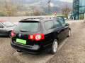 Volkswagen Passat Variant Highline 1,9 TDI EXPORT Pickerl  03/2025 /1BESITZ/ Schwarz - thumbnail 11