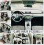 Volkswagen Passat Variant Highline 1,9 TDI EXPORT Pickerl  03/2025 /1BESITZ/ Schwarz - thumbnail 2